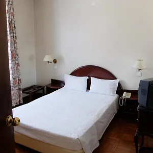 check availability