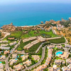 Sao Rafael Atlantico Hotel Albufeira