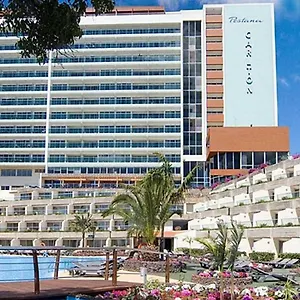 ***** Hotel Pestana Carlton Madeira Ocean Portugal