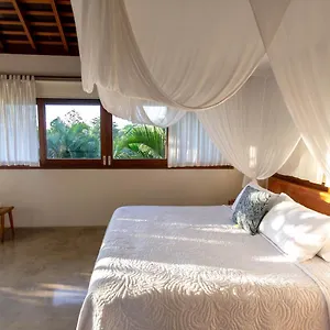 Melali Bingin 4* Uluwatu