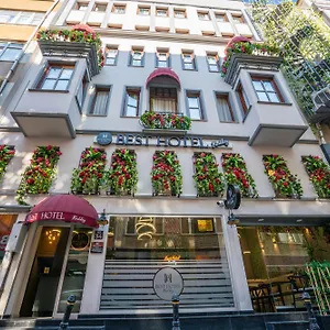 Kadikoy 4* Istambul