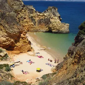 *** Bed & Breakfast Residence Lagos Portugal