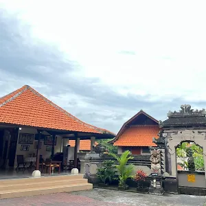 Pande Permai Affittacamere Ubud