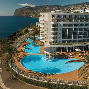***** Hotel Pestana Grand Ocean Portugal