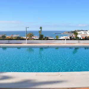 Almar 3* Albufeira