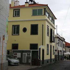 Sousa Appartamento Funchal (Madeira)